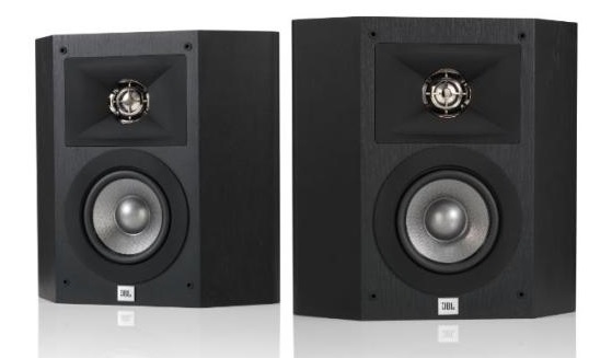 JBL STUDIO 210