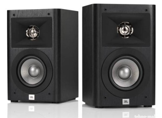 JBL STUDIO 230