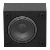 Helix IK E8.1-SVC2