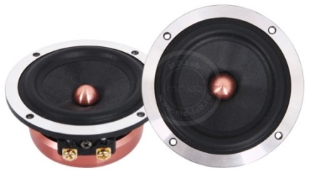 MD.Lab SP-M3D