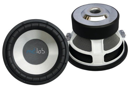 MD.Lab SW-A12