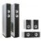 Jamo S 805 HCS