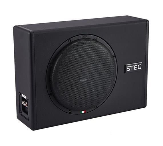 STEG ST10P