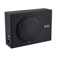 STEG ST10P