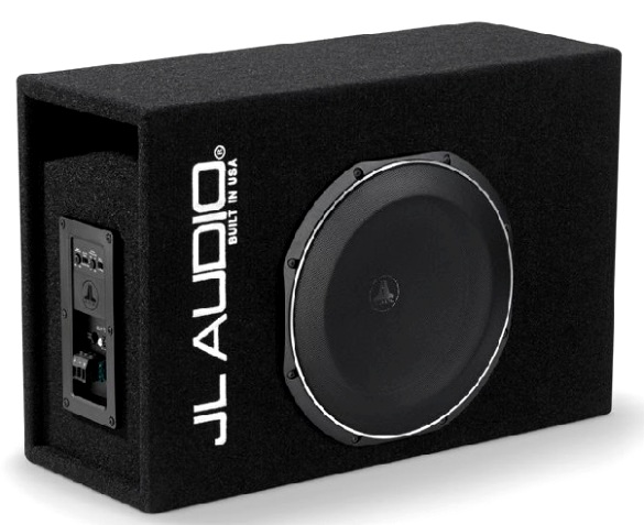 JL Audio ACP112LG-TW1