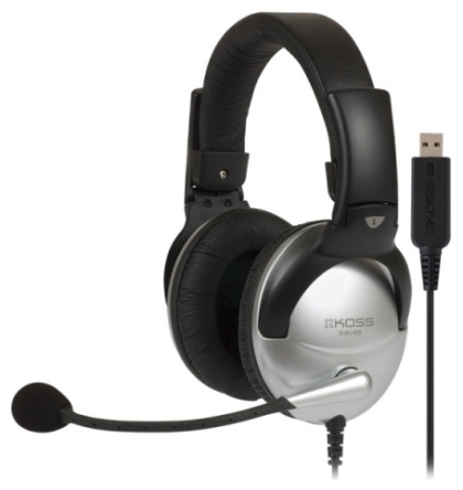 Koss SB45 USB