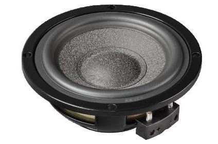 Brax Matrix ML 3