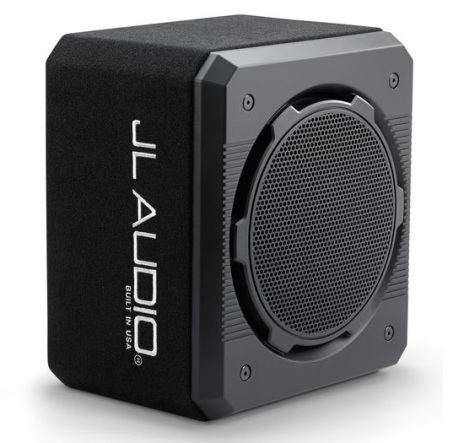 JL Audio CS112G-TW3