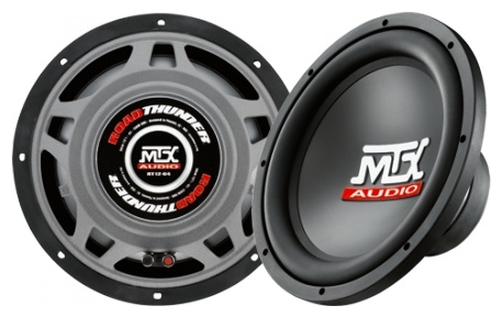 MTX RT12-44