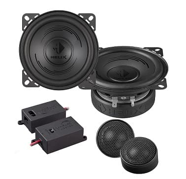 Helix PF K100.2