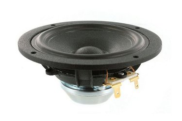 Scan-Speak Discovery 10F/8414G10