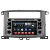 Incar TSA-2244