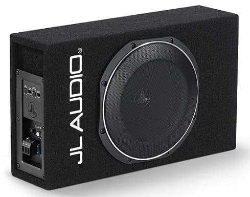 JL Audio ACS110LG-TW1