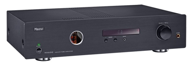 Magnat MA 600