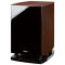Magnat Quantum Sub 6725 A