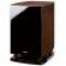 Magnat Quantum Sub 6725 A
