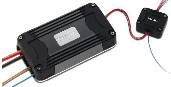 Focal FDS 2.350