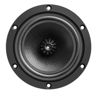 Eton 4-312/C8/25 HEX