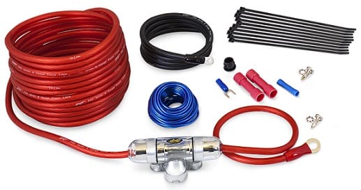 STINGER SK4281