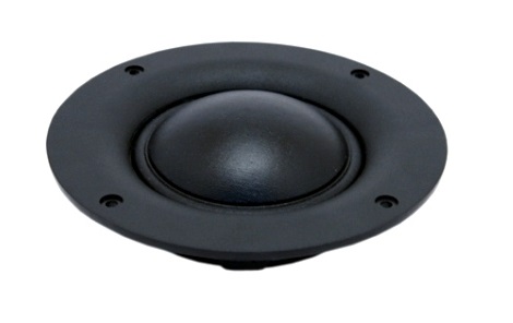 ScanSpeak D7608/920010
