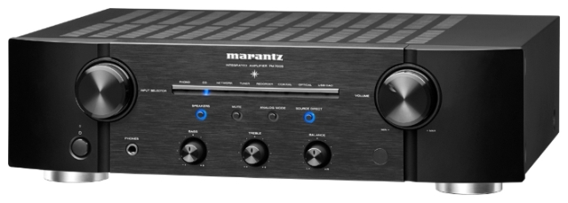 Marantz PM7005