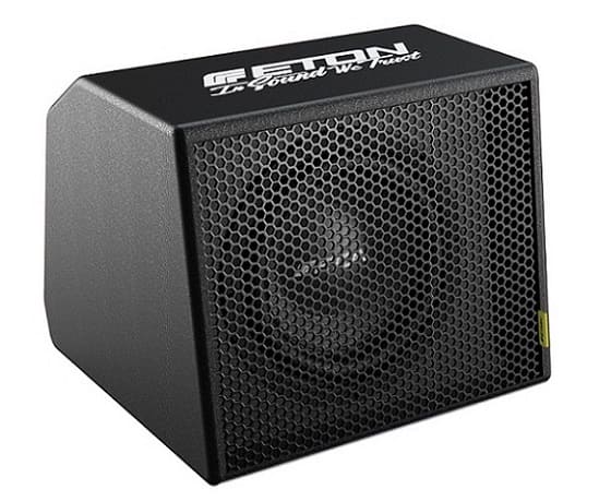 Eton PW 12-600 BR