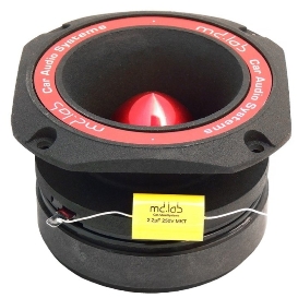 MD.Lab SP- HT2