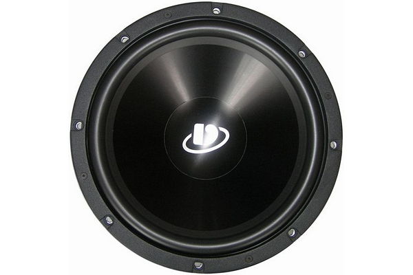 DEGO SB-12 P-MK 3