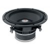 Focal Performance P 33 V2