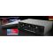 Mosconi Gladen DSP 6to8 PRO