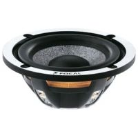 Focal Utopia Be 6W2