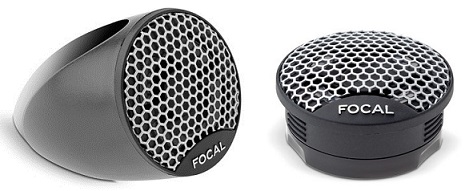 Focal TWU 1.5
