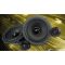 Audio System AV165-2 AVALANCHE