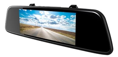 Pioneer VREC-150MD