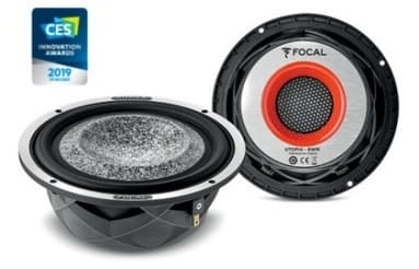 Focal 3,5WM Utopia Be M