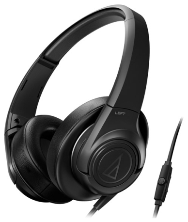 Audio-Technica ATH-AR5BT