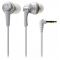 Audio-Technica ATH-CKR55BT
