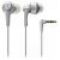 Audio-Technica ATH-CKR55BT