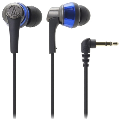 Audio-Technica ATH-CKR55BT