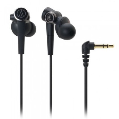Audio-Technica ATH-DSR5BT