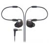 Audio-Technica ATH-LS50IS