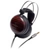 Audio-Technica ATH-W5000