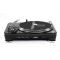 Audio-Technica AT-LP1240 USB