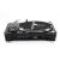 Audio-Technica AT-LP1240 USB