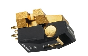 Audio-Technica AT150MLX