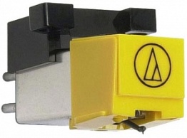 Audio-Technica AT91