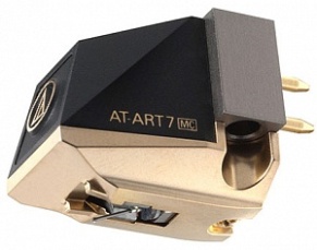 Audio-Technica VM520EB