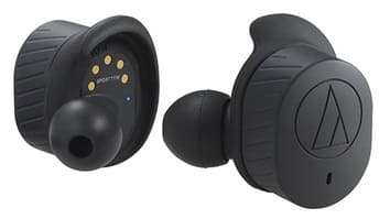 Audio-Technica ATH-SPORT7TW
