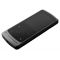 Cowon iAudio  9 16Gb