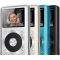 Fiio X1 II